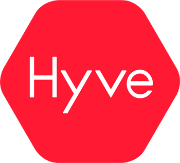 Hyve Group